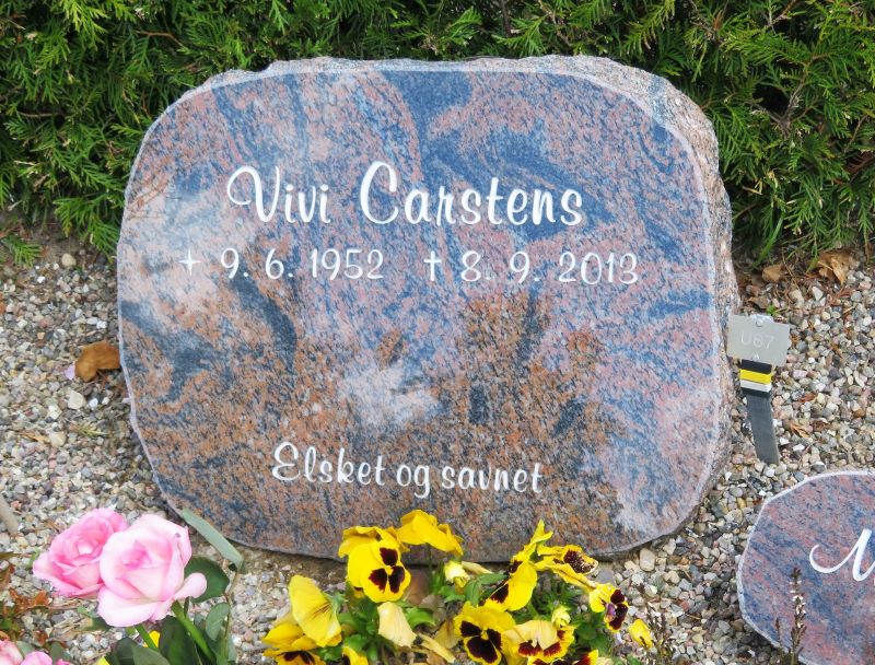 Vivi Carstens.JPG